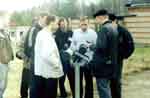 astrofest5_1_s.jpg (10019 bytes)