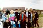 fest4_s.jpg (8241 bytes)