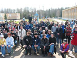 Партер 9/49 КБ