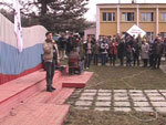 Речь 8/87 КБ