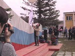 Пошел... 8/80 КБ