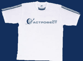 9 КБ