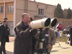 ??? 7/60 КБ