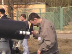 ??? 7/39 КБ