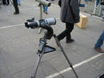 Celestron NexStar 80 6/56 КБ