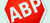 Установите Adblock от Adguard! 