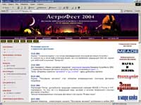 7/55 КБ