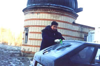 10/49 КБ