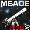 ������� MEADE 15 ��