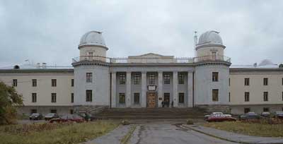 ГАИШ 8/60 КБ