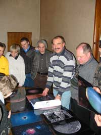Хондырев & Юферев 10/44 КБ