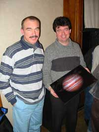Хондырев&Аксенов 9/40 КБ