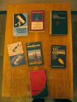 5/45 КБ