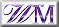 WebMaker - Web Sites That Work