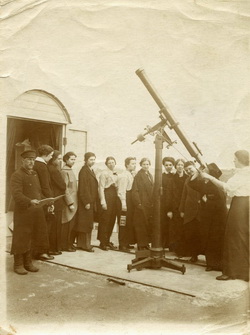 Курсы